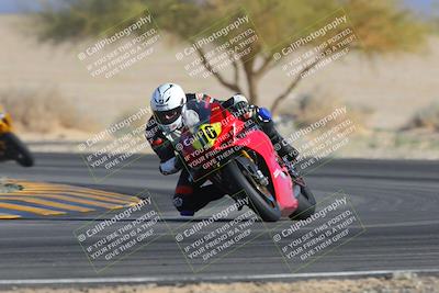 media/Feb-04-2023-SoCal Trackdays (Sat) [[8a776bf2c3]]/Turn 4 (Tree of Life 2pm)/